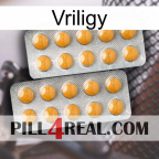 Vriligy levitra2